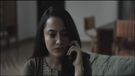 36 Days - Season 01 Episode 07